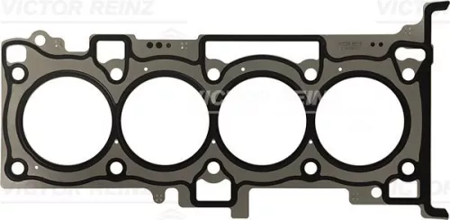 Pakking, cilinderkop VICTOR REINZ 61-54035-00)