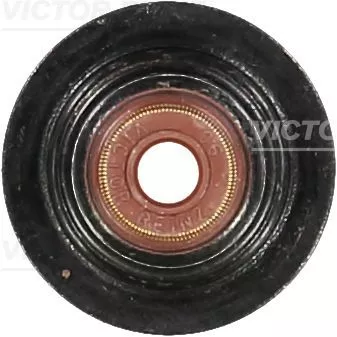 Afdichtring, ventielsteel VICTOR REINZ 70-37728-00)