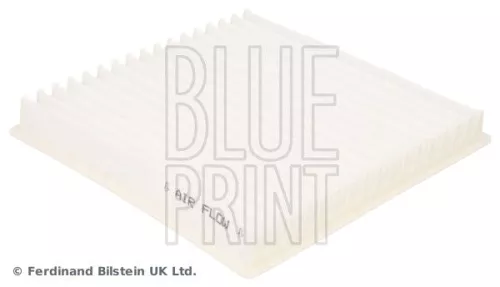 Filter, cabinelucht BLUE PRINT ADC42518)