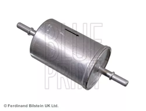 Brandstoffilter BLUE PRINT ADF122303)