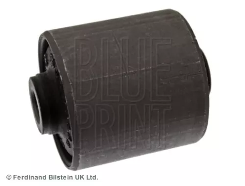 Montage, stuur-/achterarm BLUE PRINT ADK88007)