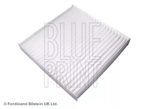 Filter, cabinelucht BLUE PRINT ADG02586)