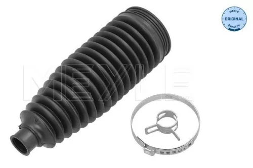 Balgset, stuurinrichting MEYLE 35-14 620 0002)