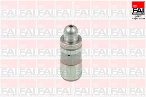 Tappet FAI AutoParts BFS156S)