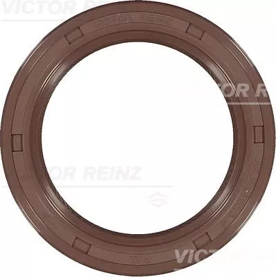 Asafdichting, krukas VICTOR REINZ 81-10375-00)