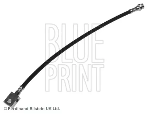 Remslang BLUE PRINT ADN153145)