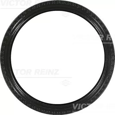 Asafdichting, krukas VICTOR REINZ 81-10408-00)