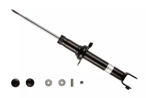 Schokdemper BILSTEIN 19-221427)