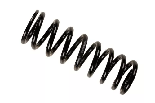 Veerophanging BILSTEIN 36-129157)