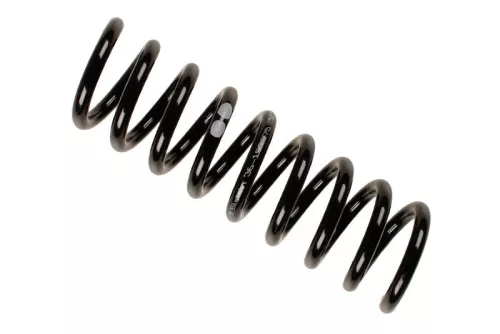 Veerophanging BILSTEIN 36-198375)