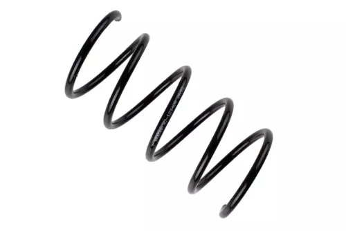 Veerophanging BILSTEIN 37-129408)