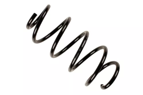 Veerophanging BILSTEIN 37-133757)