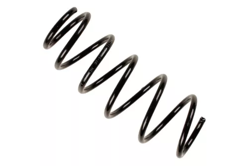 Veerophanging BILSTEIN 37-163549)
