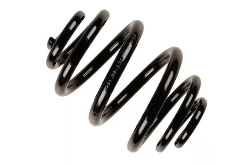 Veerophanging BILSTEIN 38-131271)