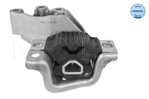 Mounting, engine MEYLE 214 030 0029)