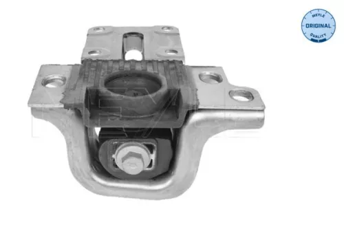 Montage, motor MEYLE 214 030 0030)