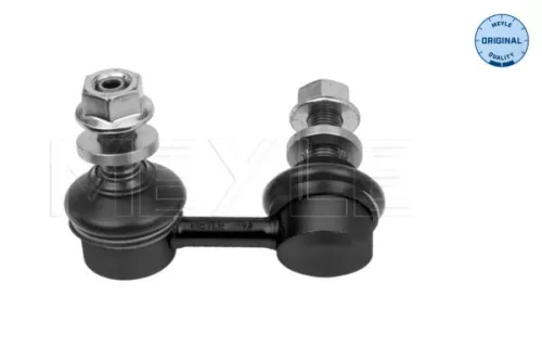 Verbindingsstang, stabilisatorstang MEYLE 36-16 060 0007)