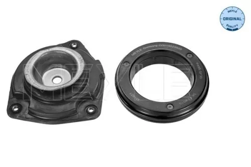 Reparatieset, steunbeugel voor veerpootophanging MEYLE 36-14 641 0005)