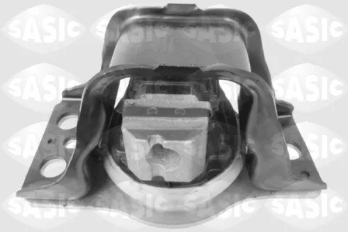 Montage, motor SASIC 9002535)
