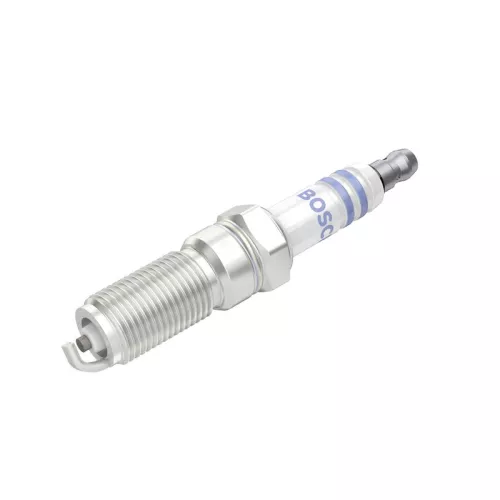 Spark Plug BOSCH 0 242 236 633)