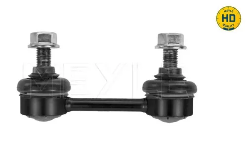 Verbindingsstang, stabilisatorstang MEYLE 53-16 060 0004/HD)