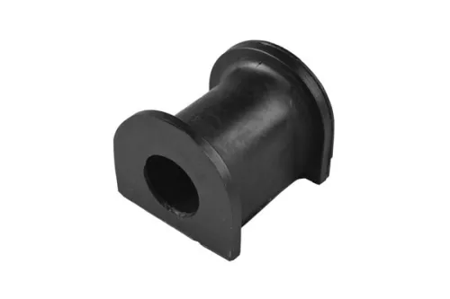 Bevestiging, stabilisatorstang TEDGUM 00727726)