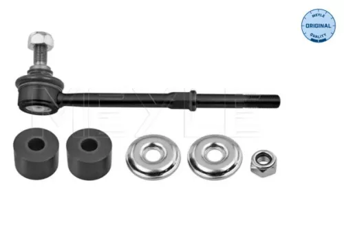 Verbindingsstang, stabilisatorstang MEYLE 38-16 060 0000)