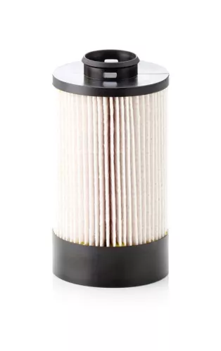 Brandstoffilter MANN-FILTER PU 9002/1 z)