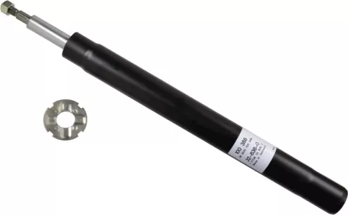 Schokdemper SACHS 100 388)