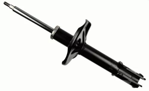 Schokdemper SACHS 313 799)