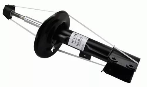 Schokdemper SACHS 315 134)