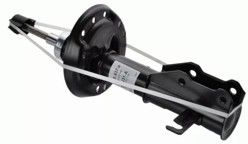 Schokdemper SACHS 315 437)
