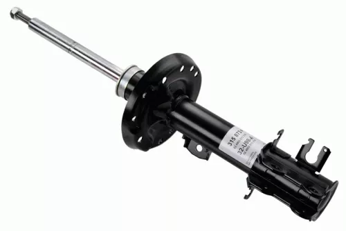 Shock Absorber SACHS 315 873)