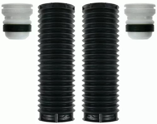 Stofhoeskit, schokdemper SACHS 900 208)
