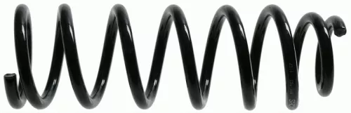 Veerophanging SACHS 994 152)