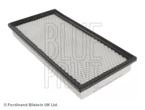 Luchtfilter BLUE PRINT ADA102214)