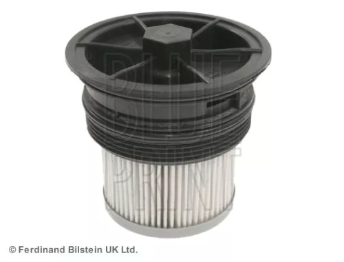 Brandstoffilter BLUE PRINT ADA102311)