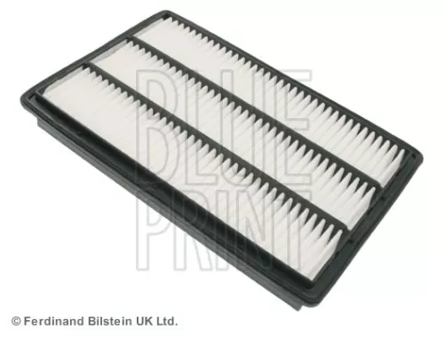 Luchtfilter BLUE PRINT ADC42238)