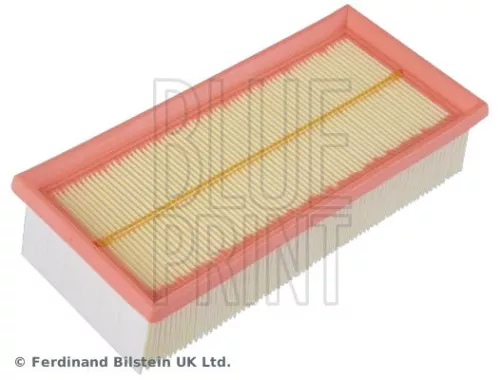Luchtfilter BLUE PRINT ADC42247)