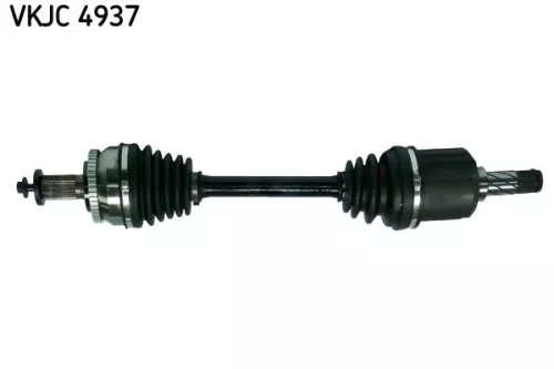 Drive Shaft SKF VKJC 4937)