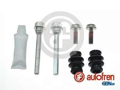 Geleidebusset, remklauw AUTOFREN SEINSA D7190C)