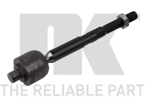 Binnenste stuurstang NK 5033382)