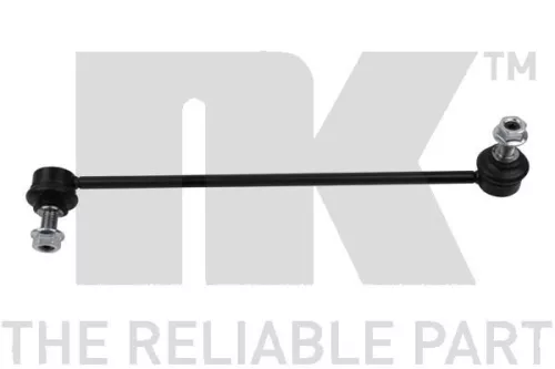 Verbindingsstang, stabilisatorstang NK 5111539)