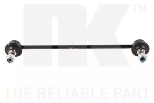 Verbindingsstang, stabilisatorstang NK 5114543)