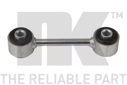 Verbindingsstang, stabilisatorstang NK 5119312)