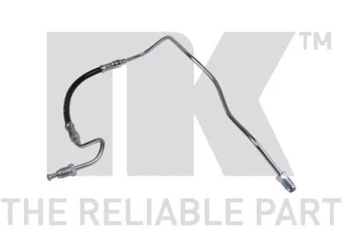 Remslang NK 853976)