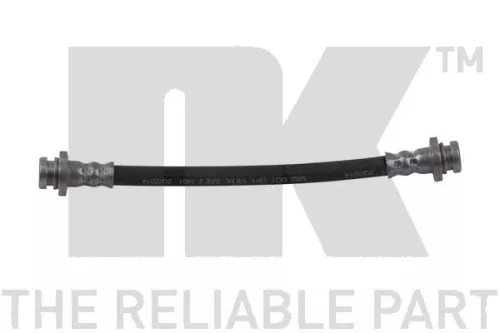 Remslang NK 853997)