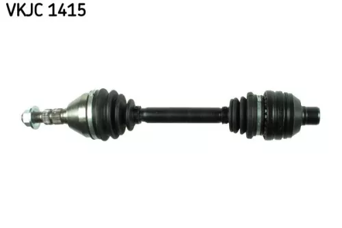 Aandrijfas SKF VKJC 1415)