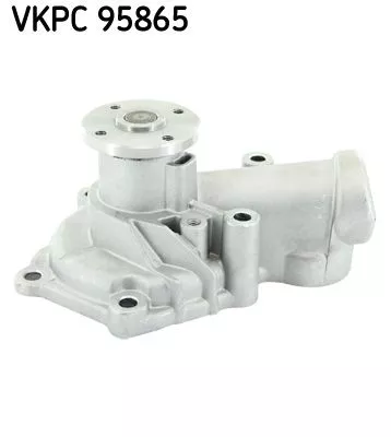 Waterpomp, motorkoeling SKF VKPC 95865)