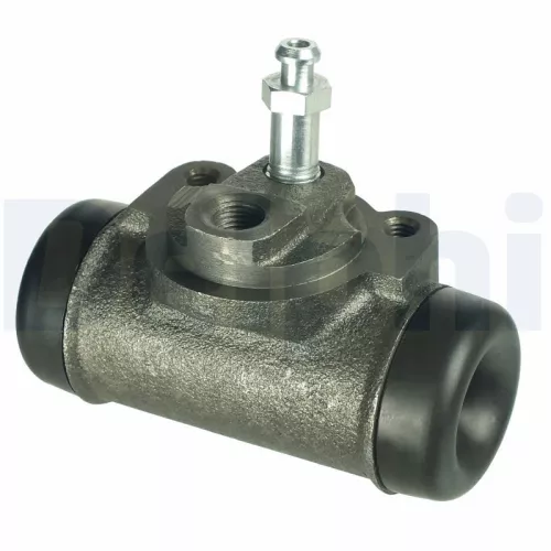 Wielremcilinder DELPHI LW90122)